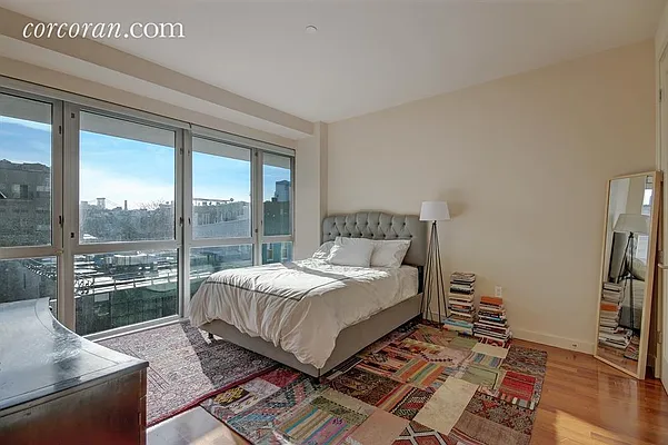 Sold by Corcoran | media 17