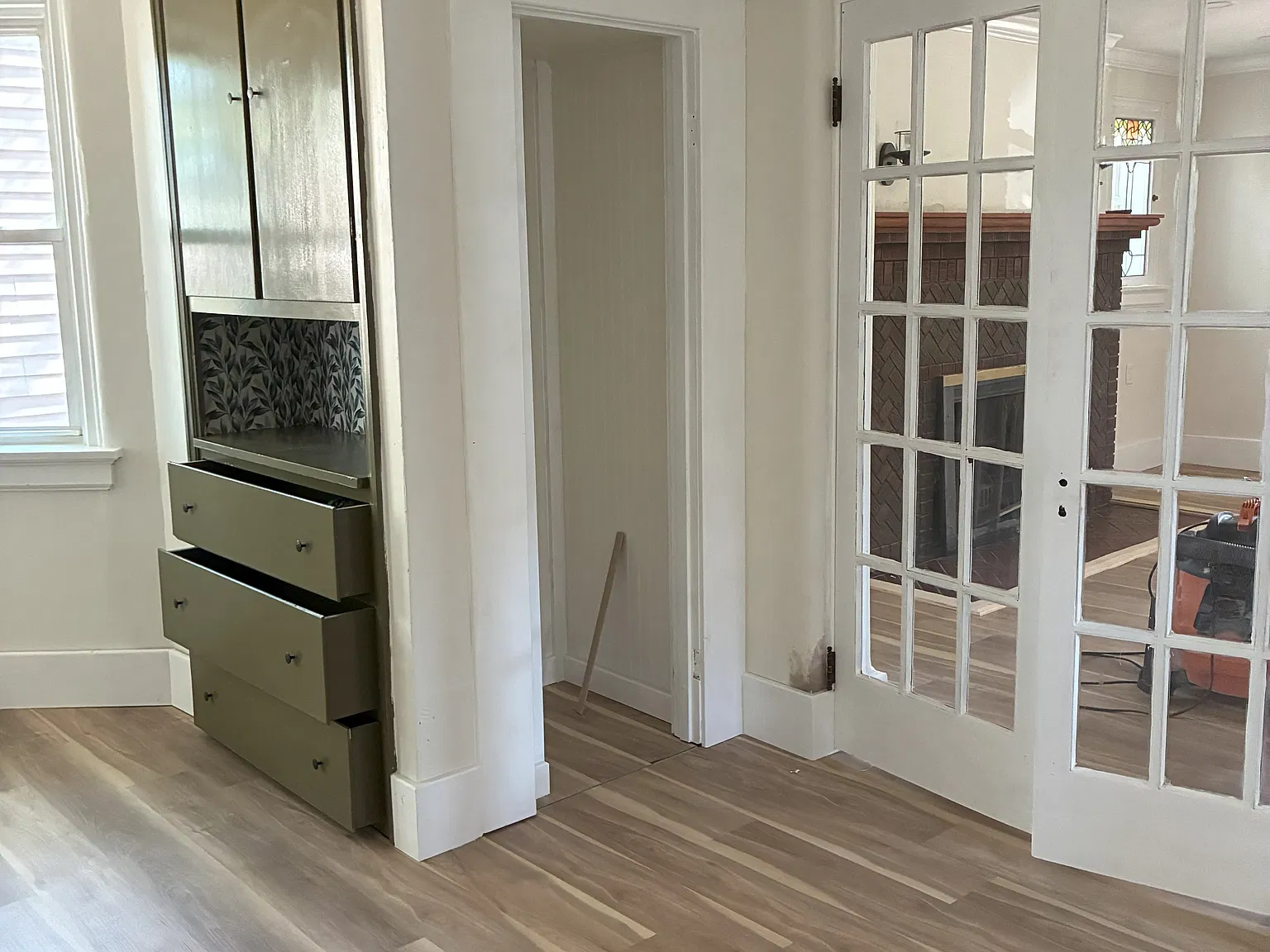 230 Walnut St — Photo 4