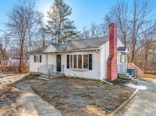 347 Concord Rd, Billerica, MA 01821