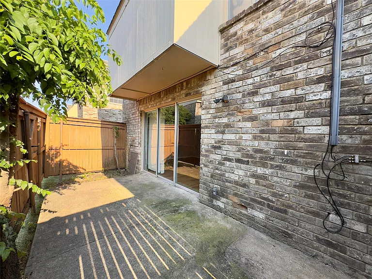 2315 Trellis Pl #2315 — Photo 15