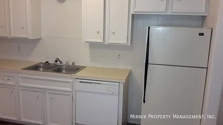 5214 38th St #C — Photo 3