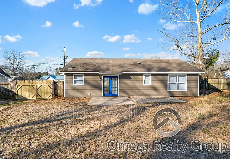 9145 Colt Dr — Photo 23