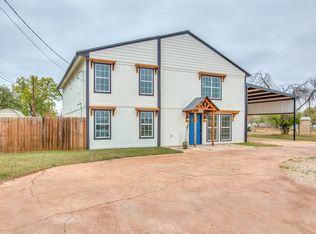 (Undisclosed Address), San Angelo, TX 76904