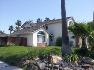 2065 Bowsprit Ct, Discovery Bay, CA 94505