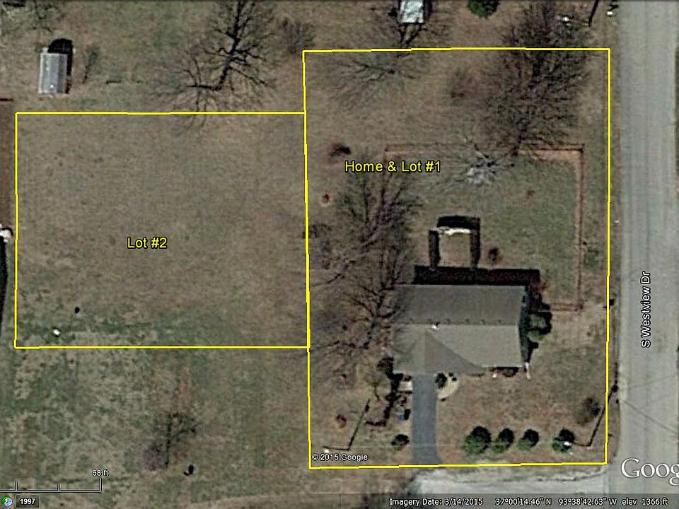 2nd image of 112 Sunset Ln