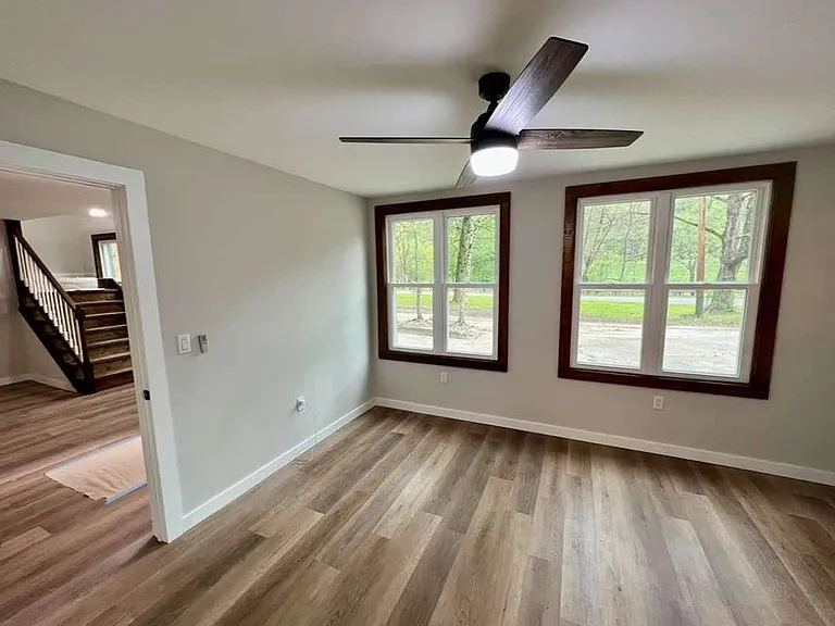 4570 Hanging Dog Rd — Photo 5