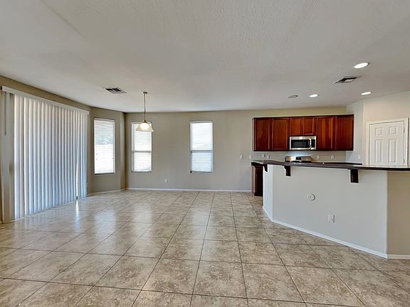 2nd image of 4222 S Laredo Way