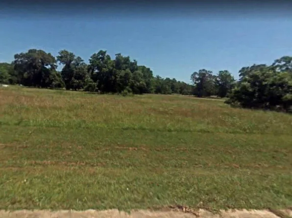 406 Rancho Chico Trl, Angleton, TX 77515