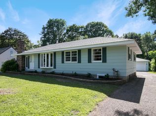 8060 Long Lake Rd, Mounds View, MN 55112