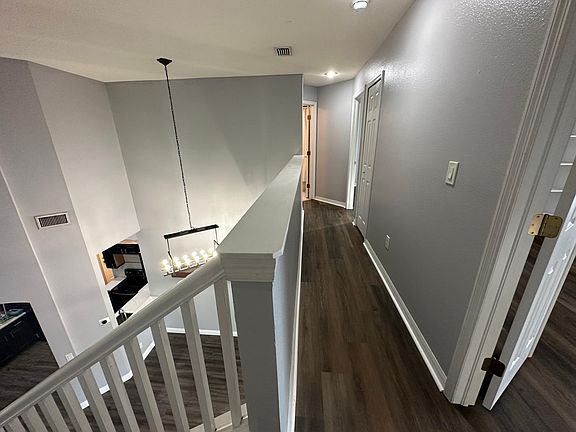 2nd image of 11120 Blaine Top Pl