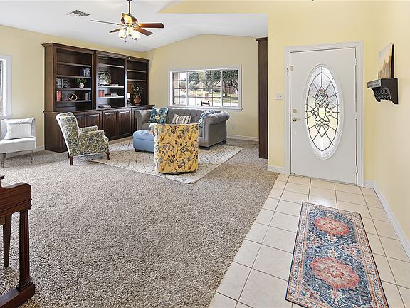 5th image of 3219 Innsbruck Cir
