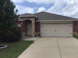 1106 Nickel St, Princeton, TX 75407