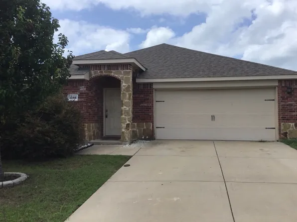 1106 Nickel St, Princeton, TX 75407