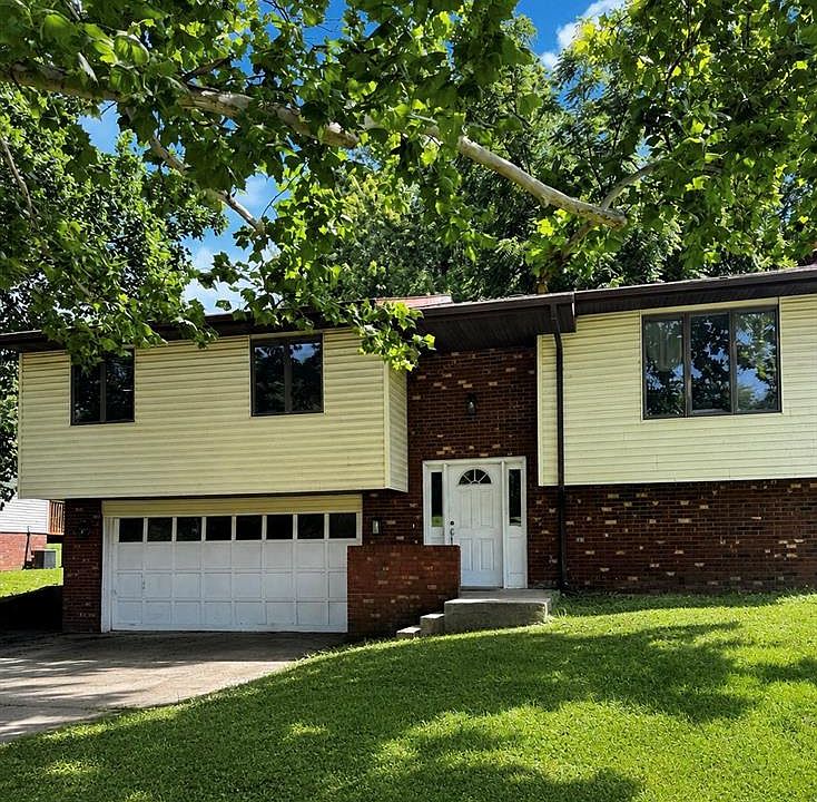 1st image of 617 Francis Dr