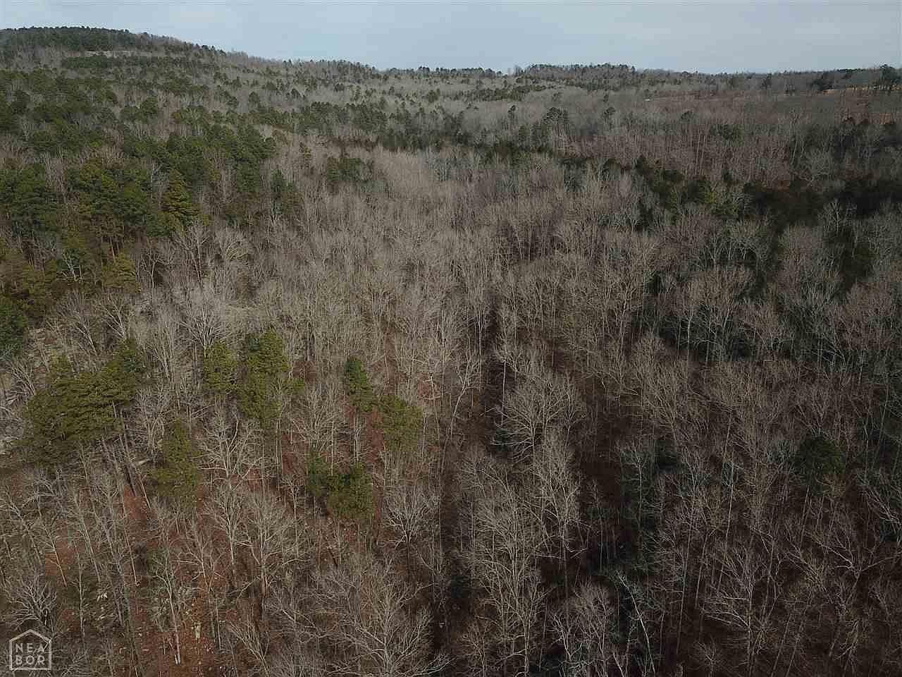 1704 Glade Hill Rd, Elizabeth, AR 72531 Zillow