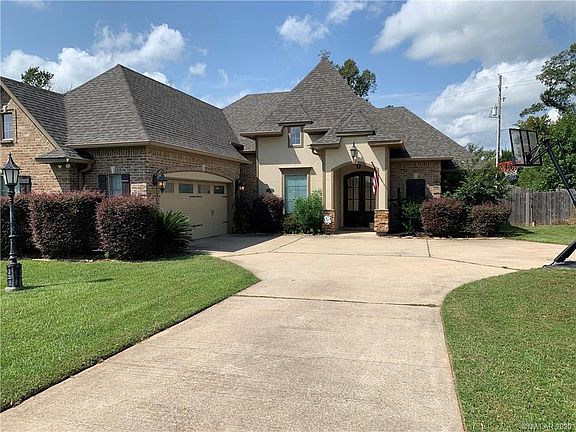 2nd image of 428 Dogwood South Ln