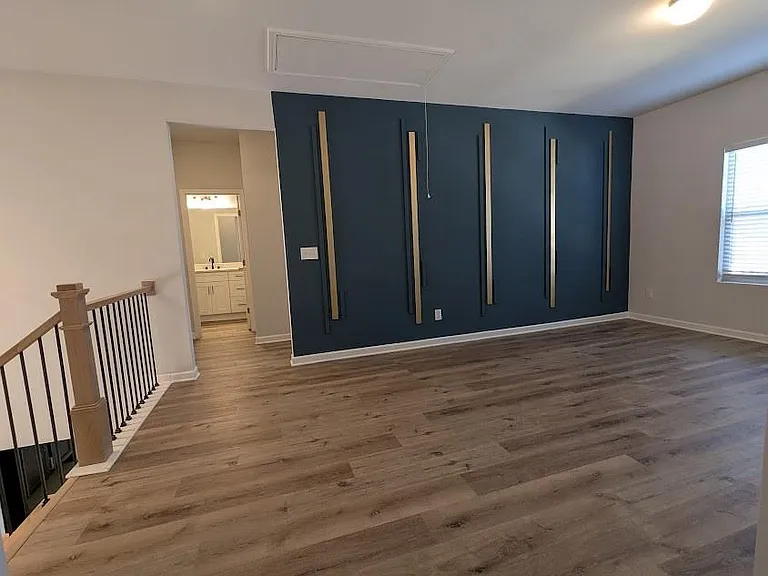 2034 Britt Dr — Photo 25