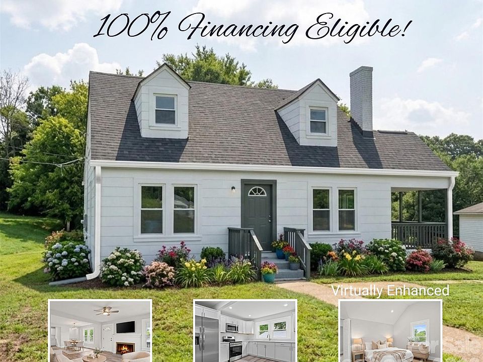 1st image of 1306 Pennington Rd