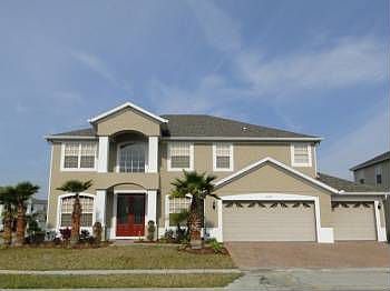 1st image of 16337 Birchwood Way