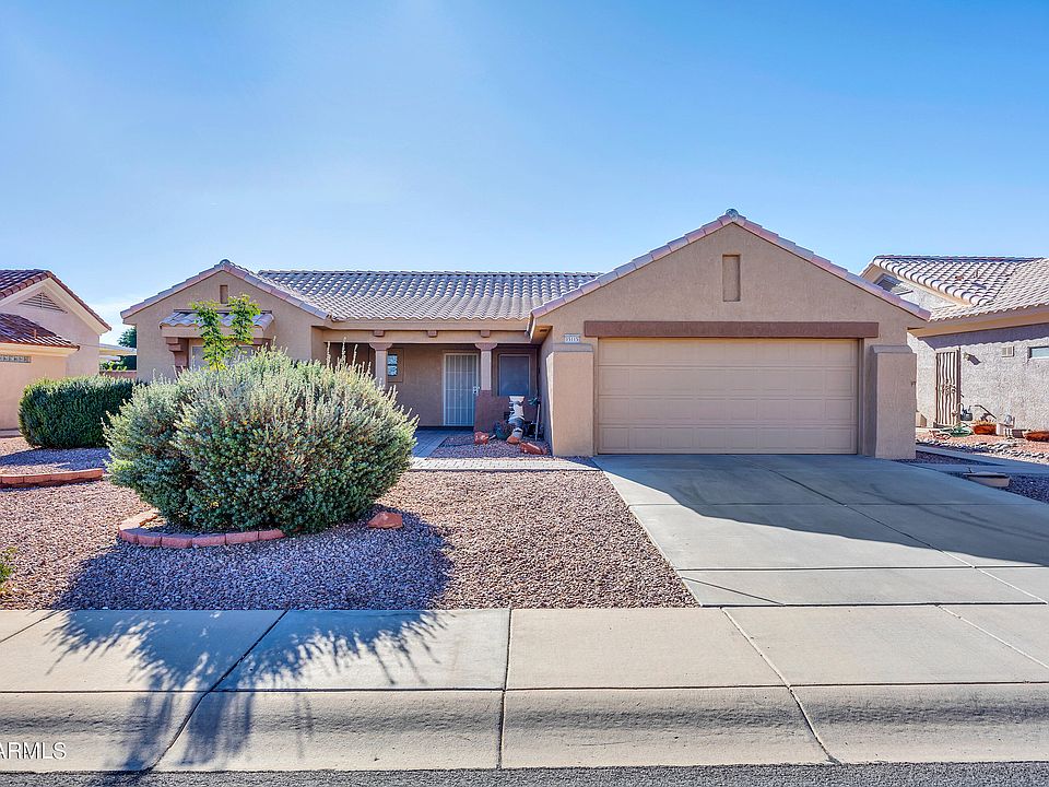 1st image of 15115 W GUNSIGHT Drive