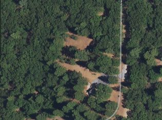 4741 Greenhills Rd, Placerville, CA 95667