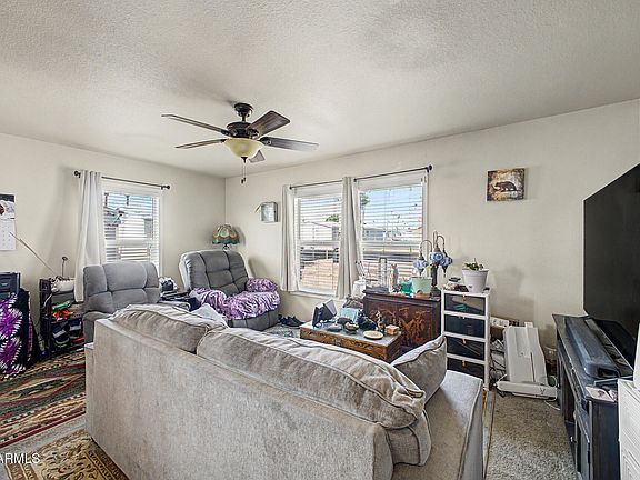 3rd image of 7807 E MAIN Street #H-25