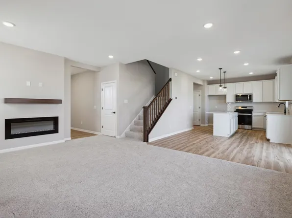 15022 Askeaton Pl, Rosemount, MN 55068