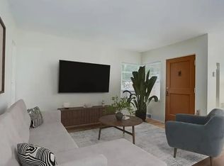 2630 S Marion St, Denver, CO 80210
