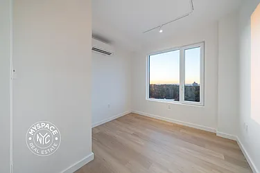 Rented by Carroll Development Leasing LLC