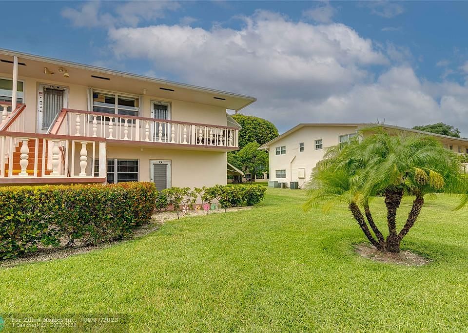 73 Norwich D UNIT D, West Palm Beach, FL 33417 Zillow