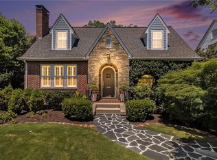 1528 N Highland Ave NE, Atlanta, GA 30306