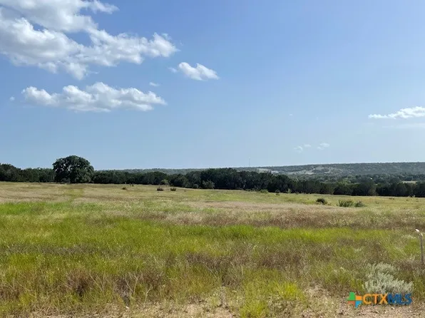 1117 Holden Loop, Copperas Cove, TX 76522