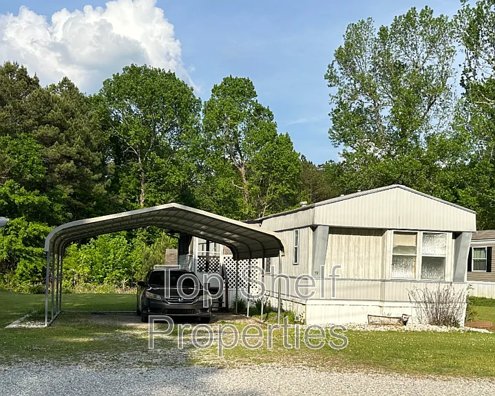 431 Rocky Ridge Ln — Photo 1