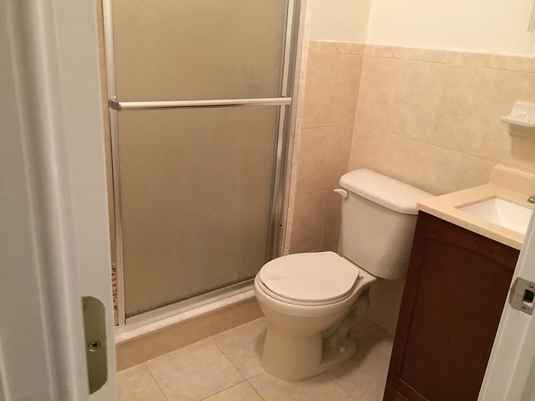 42 Hawkins St #2R — Photo 7