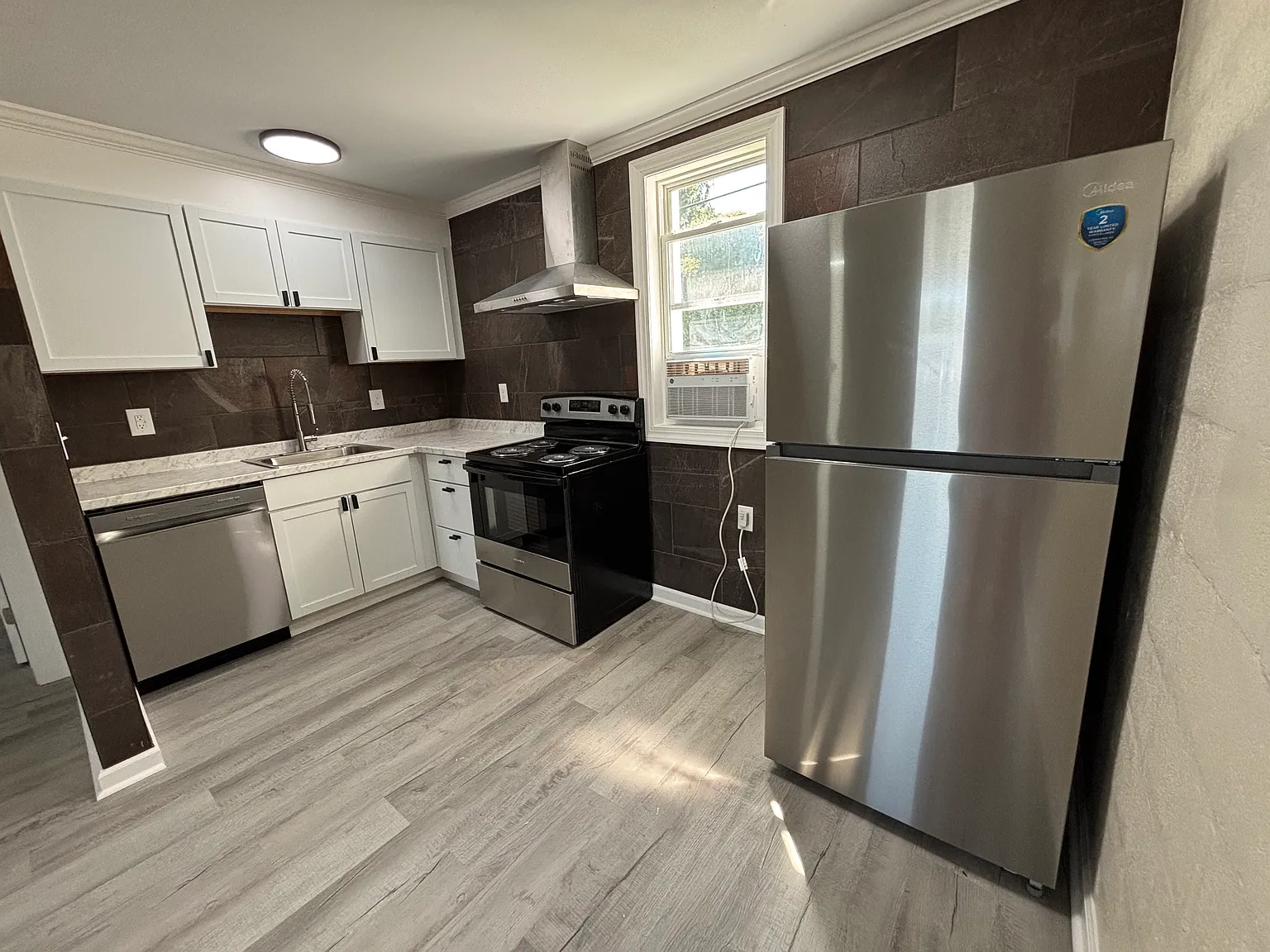 7786 Ocean Gtwy — Photo 4