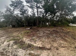 12135 Terra Ceia Ave #38, New Pt Richey, FL 34654