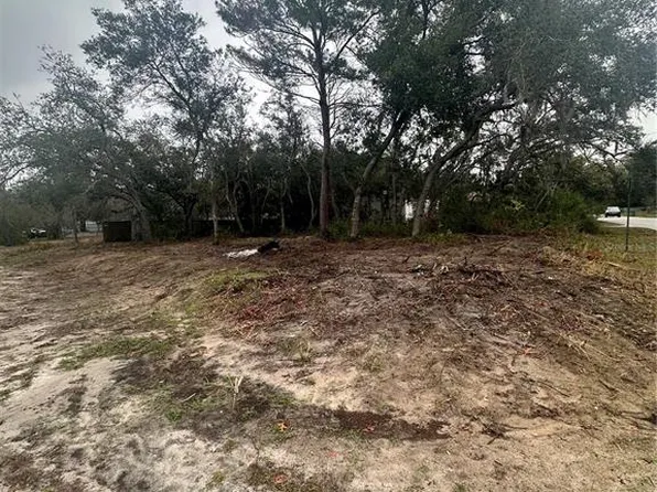 12135 Terra Ceia Ave #38, New Pt Richey, FL 34654