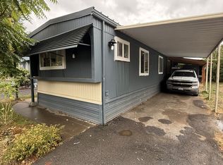 3921 E Fourth Plain Blvd, Vancouver, WA