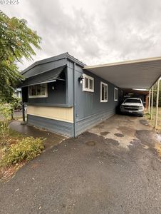 3921 E Fourth Plain Blvd, Vancouver, WA, 98661