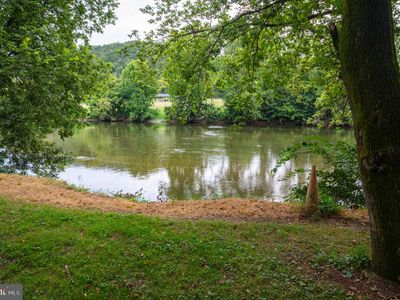 0 Burma Rd, Front Royal, VA, 22630