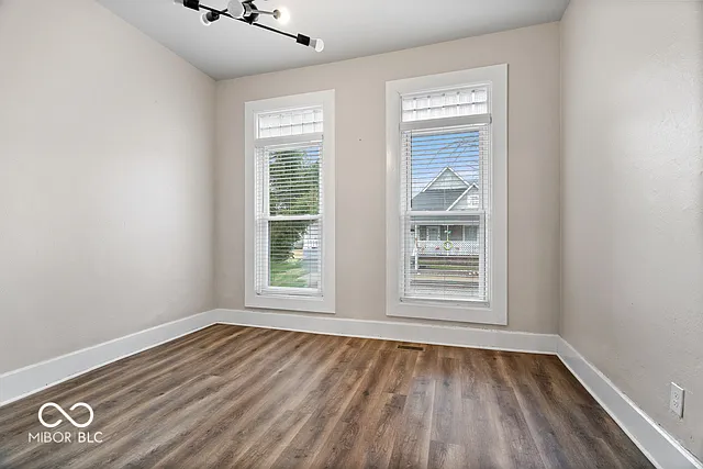 1641 S Delaware St — Photo 10