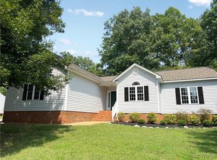 6507 Arbor Landing Dr, Chester, VA 23831