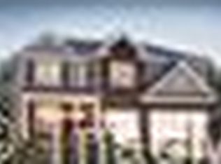 6349 Andrew Henry Ct, Oak Ridge, NC 27310