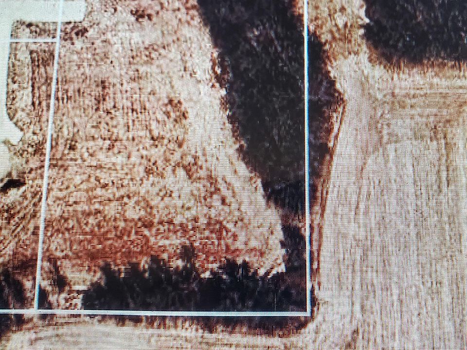 1st image of 186th St