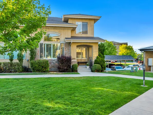 923 W 965th St N, Orem, UT 84057