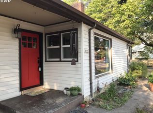 700 W 39th St, Vancouver, WA
