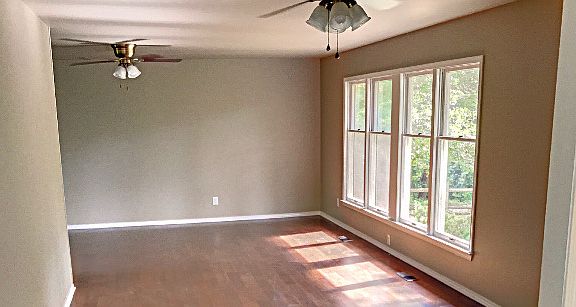 2nd image of 8 Churchill Dr