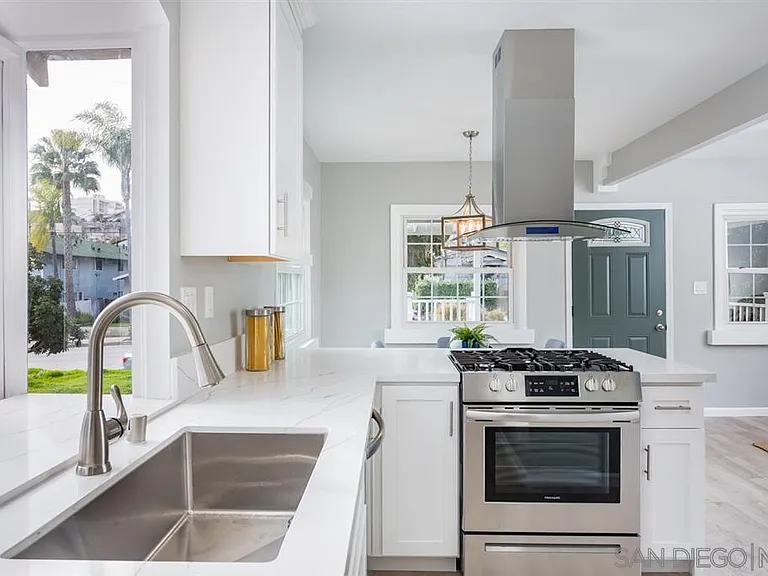 3677 Florida St — Photo 6