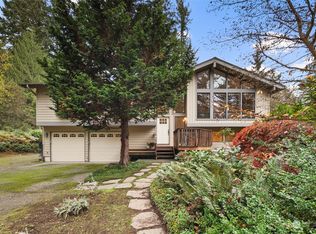 19942 NE 185th St, Woodinville, WA