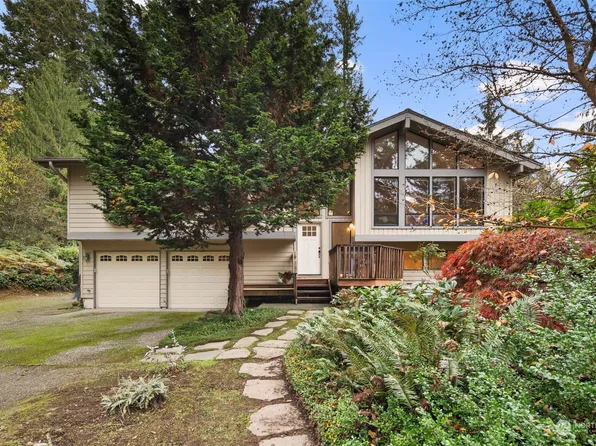 19942 NE 185th Street, Woodinville, WA 98077